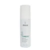 IMAGE Skincare Ormedic Balancing Facial Cleanser (6 Oz) 2 IMAGE Skincare Ormedic Balancing Facial Cleanser (6 Oz) -ORA XOXO Cosmetic Shop IMA29 2