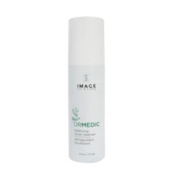 IMAGE Skincare Ormedic Balancing Facial Cleanser (6 Oz)