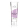 IMAGE Skincare Body Spa Cell.U.Lift Firming Body Creme (5 Oz) -ORA XOXO Cosmetic Shop IMA46 2