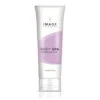 IMAGE Skincare Body Spa Exfoliating Body Scrub (4 Oz) -ORA XOXO Cosmetic Shop IMA49 2