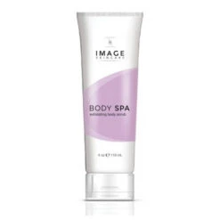 IMAGE Skincare Body Spa Exfoliating Body Scrub (4 Oz)