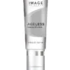 IMAGE Skincare Ageless Total Eye Lift Creme (0.5 Oz) -ORA XOXO Cosmetic Shop IMA5 2