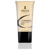 IMAGE Skincare I Conceal Flawless Foundation SPF 30 - Natural (0.7 Oz)