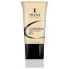 IMAGE Skincare I Conceal Flawless Foundation SPF 30 - Beige (0.7 Oz) -ORA XOXO Cosmetic Shop IMA52 2