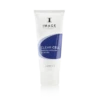 IMAGE Skincare Clear Cell Mattifying Moisturizer For Oily Skin (2 Oz) -ORA XOXO Cosmetic Shop IMA61 2