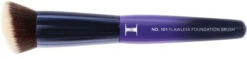 IMAGE Skincare No. 101 Flawless Foundation Brush