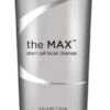 IMAGE Skincare The MAX Stem Cell Facial Cleanser (4 Oz) -ORA XOXO Cosmetic Shop IMA8 2
