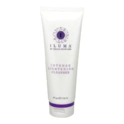 IMAGE Intense Brightening Exfoliating Cleanser (8 Oz / 236 Ml) Professional Size