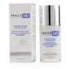 IMAGE MD Restoring Collagen Recovery Eye Gel W/ ADT (0.5 Oz / 15 Ml) 1 IMAGE MD Restoring Collagen Recovery Eye Gel W/ ADT (0.5 Oz / 15 Ml) -ORA XOXO Cosmetic Shop IMA83 2