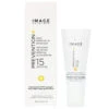 IMAGE Skincare Prevention+ Daily Defense Lip Enhancer (0.25 Oz) -ORA XOXO Cosmetic Shop IMA98 2