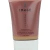 IMAGE Skincare I Conceal Flawless Foundation SPF 30 - Toffee (1 Oz / 30 Ml) 2 IMAGE Skincare I Conceal Flawless Foundation SPF 30 - Toffee (1 Oz / 30 Ml) -ORA XOXO Cosmetic Shop IMAGEConcealFlawlessFoundationspf301oz
