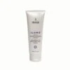 IMAGE Intense Brightening Exfoliating Cleanser (4 Oz / 118 Ml) -ORA XOXO Cosmetic Shop IMAGEIntensebrighteningExfoliatingCleanser4oz