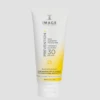 IMAGE Skincare Prevention+ Daily Hydrating Moisturizer SPF 30+ (3.2 Oz / 95 Ml) -ORA XOXO Cosmetic Shop IMAGESkincarePrevention DailyHydratingMoisturizerSPF30