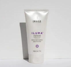 IMAGE Skincare Iluma Brightening Body Lotion (6 Oz)