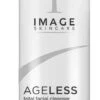 IMAGE Skincare Ageless Total Facial Cleanser Professional Size (12 Oz) -ORA XOXO Cosmetic Shop IMAPRO1 2