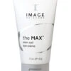 IMAGE Skincare The Max Stem Cell Eye Creme With Vectorize-Technology Professional Size (2 Oz) 1 IMAGE Skincare The Max Stem Cell Eye Creme With Vectorize-Technology Professional Size (2 Oz) -ORA XOXO Cosmetic Shop IMAPRO10 2
