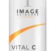 IMAGE Skincare Vital C Hydrating Facial Cleanser Professional Size (12 Oz) -ORA XOXO Cosmetic Shop IMAPRO2 2