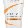 IMAGE Skincare Vital C Hydrating Eye Recovery Gel Professional Size (2 Oz) - 2 IMAGE Skincare Vital C Hydrating Eye Recovery Gel Professional Size (2 Oz) - -ORA XOXO Cosmetic Shop IMAPRO20 2