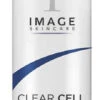IMAGE Skincare Clear Cell Salicylic Gel Cleanser Professional Size (12 Oz) -ORA XOXO Cosmetic Shop IMAPRO3 2