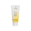 IMAGE Skincare Prevention+ Daily Matte Moisturizer SPF 30 (3.2 Oz) -ORA XOXO Cosmetic Shop IMAPRO31