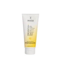 IMAGE Skincare Prevention+ Daily Matte Moisturizer SPF 30 (3.2 Oz)