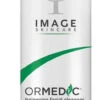 IMAGE Skincare Ormedic Balancing Facial Cleanser Professional Size (12 Oz) -ORA XOXO Cosmetic Shop IMAPRO4 2