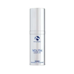 IS Clinical Youth Complex (1.0 Oz / 30 Ml)
