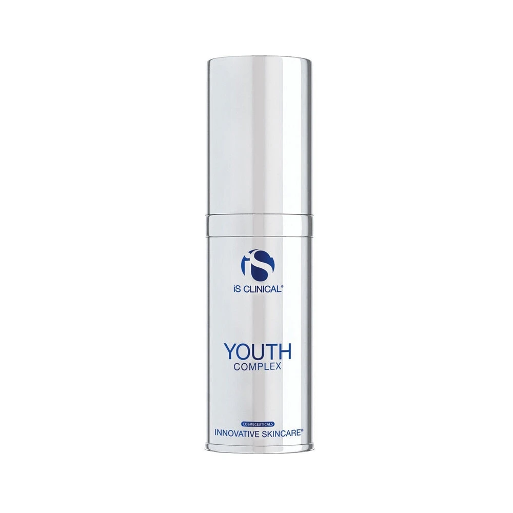 IS Clinical Youth Complex (1.0 Oz / 30 Ml) 3 IS Clinical Youth Complex (1.0 Oz / 30 Ml)