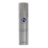 IS Clinical NeckPerfect Complex (1.7 Oz)