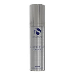IS Clinical NeckPerfect Complex (1.7 Oz)