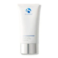 IS Clinical Tri-Active Exfoliating Masque Professional (8 Oz/ 120 Ml)