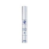 IS Clinical Youth Lip Elixir (0.12 Oz) -ORA XOXO Cosmetic Shop ISC112 2
