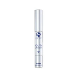 IS Clinical Youth Lip Elixir (0.12 Oz)