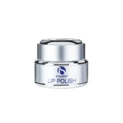 IS Clinical Lip Polish (0.5 Oz)