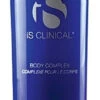 IS Clinical Body Complex (6 Oz / 180 Ml)
