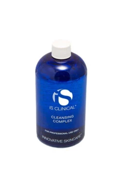 IS Clinical Cleansing Complex Professional Size (16 Oz / 480 Ml)