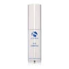 IS Clinical Eye Complex ( .5 Oz ) -ORA XOXO Cosmetic Shop ISC55 2