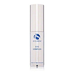 IS Clinical Eye Complex ( .5 Oz )