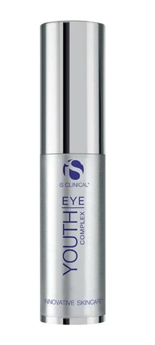 IS Clinical Youth Eye Complex (0.5 Oz / 15 Ml)