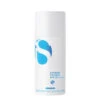 IS Clinical Extreme Protect SPF 40 (3.5 Oz ) -ORA XOXO Cosmetic Shop ISC77 2 1955860e 0f73 483f a921 b7270b751ac0