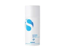 IS Clinical Extreme Protect SPF 40 (3.5 Oz )