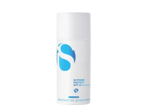 IS Clinical Extreme Protect SPF 40 (3.5 Oz ) 3 IS Clinical Extreme Protect SPF 40 (3.5 Oz )