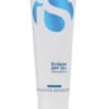 IS Innovative Skincare Eclipse SPF 50+ Translucent ( 3.5 Oz) -ORA XOXO Cosmetic Shop ISC78 2