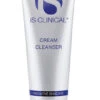IS Clinical Cream Cleanser (4 Oz / 180 Ml) -ORA XOXO Cosmetic Shop ISC81 2