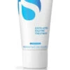 IS Innovative SkincareExfoliating Enzyme Treatment(1.7 Oz / 50ml) Cosmeceuticals -ORA XOXO Cosmetic Shop ISC86 2