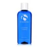IS Clinical Cleansing Complex (6 Oz / 180 Ml) -ORA XOXO Cosmetic Shop ISC90 2