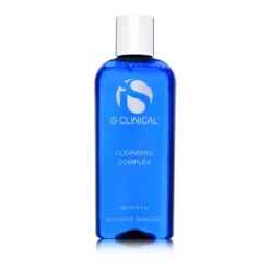 IS Clinical Cleansing Complex (6 Oz / 180 Ml)
