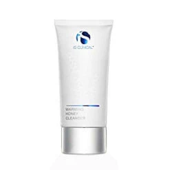 IS Clinical Warming Honey Cleanser (4 Oz / 120 Ml)