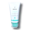 IMAGE Skincare I MASK Firming Transformation Mask (2 Oz)