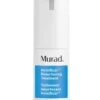 Murad InvisiScar Resurfacing Treatment (0.5 Oz) -ORA XOXO Cosmetic Shop InvisiScarResurfacingTreatment0.5oz